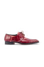 FUCHSIA/RUBY RED