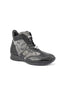 BLACK/GRAY