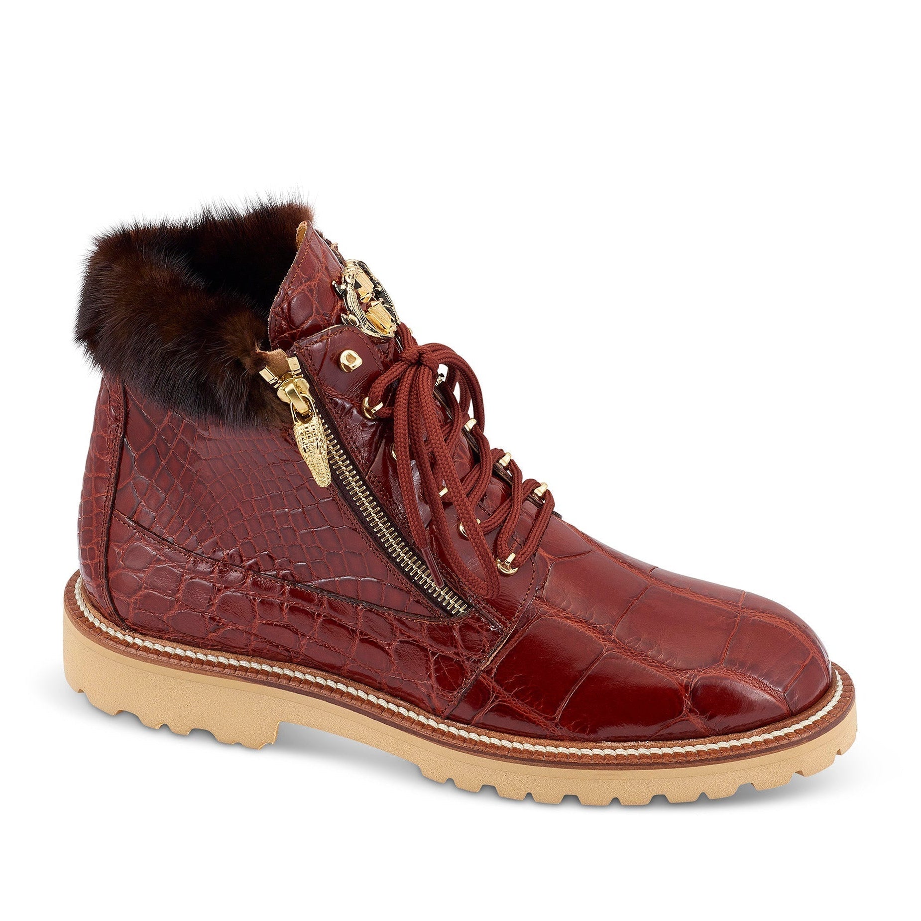 maromiki　0527 Amazon.com: WQSING Deck Blade Spindle Assembly 125981 605380