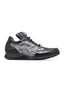 BLACK/GRAY