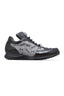 BLACK/GRAY