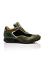 MONEY GREEN