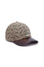 BROWN/TAUPE