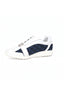 WONDER BLUE / WHITE