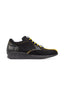 BLACK/YELLOW