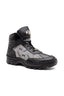 BLACK/GRAY
