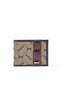 RUST/TAUPE