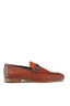 COGNAC / BROWN