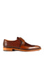 COGNAC