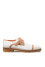 BONE / COGNAC