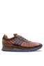 SPORT/BROWN