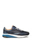 NAVY / BLUE