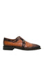 BROWN/BRANDY