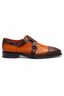 BROWN/BRANDY
