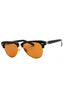 1AB2Z1 - Black/Brown