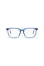 40024 - Blue Blue Transparent