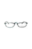 40218 - Blue Ruthenium Transparent