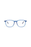 40024 - Blue Blue Transparent