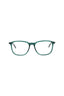 30016 - Green Green Transparent