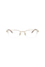 70051 - Gold Gold Transparent