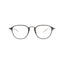 00173 - Grey Ruthenium Transparent