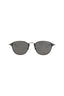 00668 - Grey Ruthenium Grey