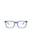 40024 - Blue Blue Transparent