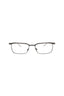 00319 - Ruthenium Ruthenium Transparent