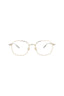 70051 - Gold Gold Transparent