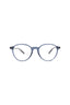40024 - Blue Blue Transparent