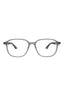 01097 - Grey Gold Transparent
