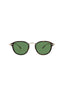20352 - Havana Gold Green