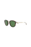 20352 - Havana Gold Green