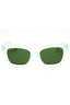 OERI143S25PLA0015355 - SAGE / GREEN