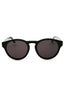 1007 - BLACK / DARK GREY