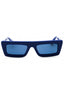 4545 - BLUE / BLUE