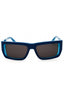 4507 - BLUE