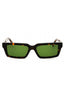 6055 - Havana / Green