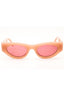 6125 - Cameo Pink / Pink