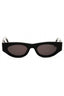 1007 - Black