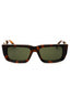 6055 - Havana / Green