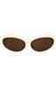 1764 - Sand / Brown