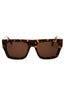 6064 - Havana / Brown
