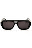 1007 - Jet Black