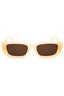1764 - Sand/ Brown