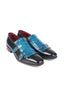 BLUE/NAVY
