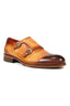 CAMEL/BROWN