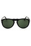 95/31 - black/crystal green