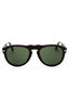 24/31 - Havana / Green