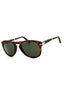 24/31 - havana/crystal green